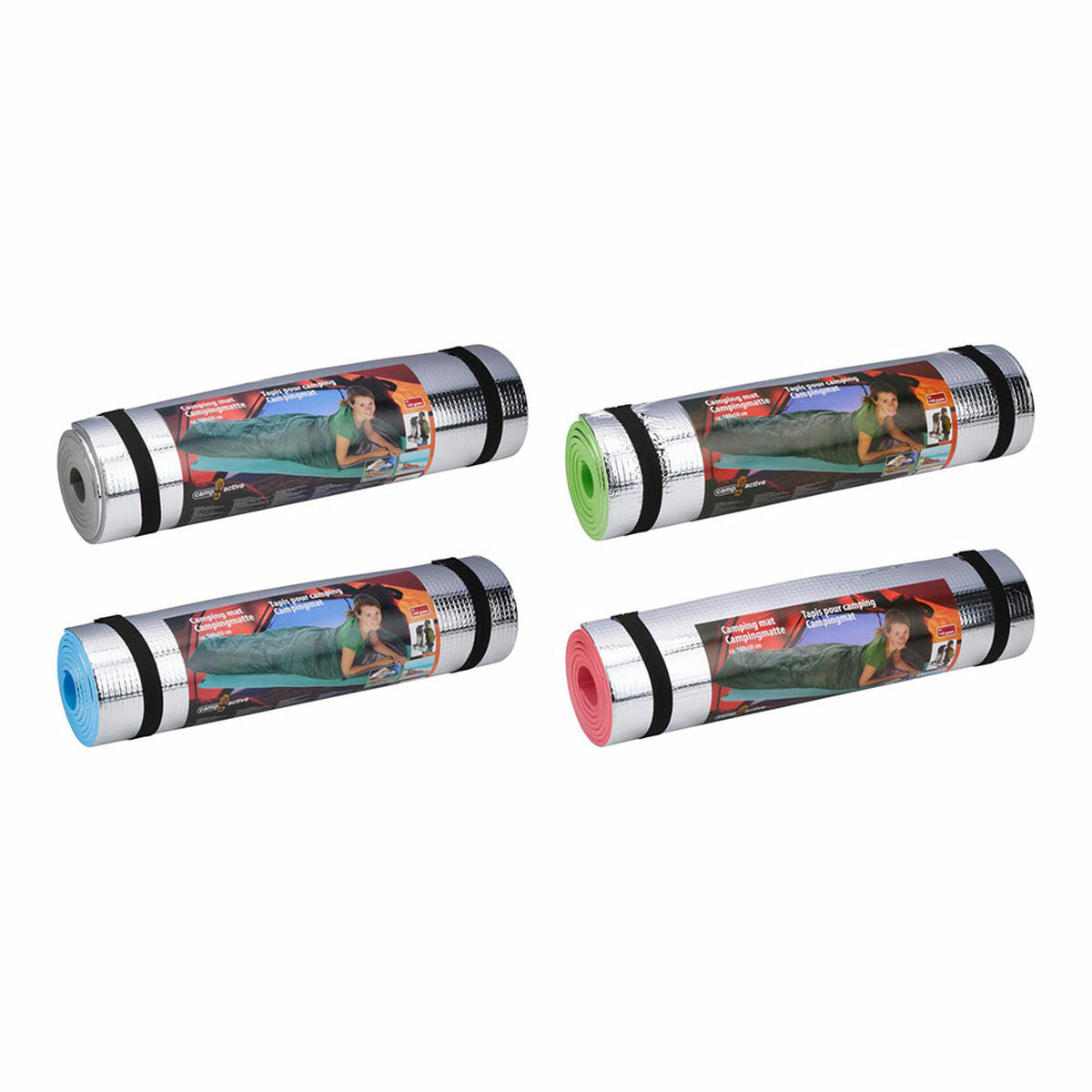 V6H8B603C9E0DEF33F38B327FBAB6954DCCR4201972P1