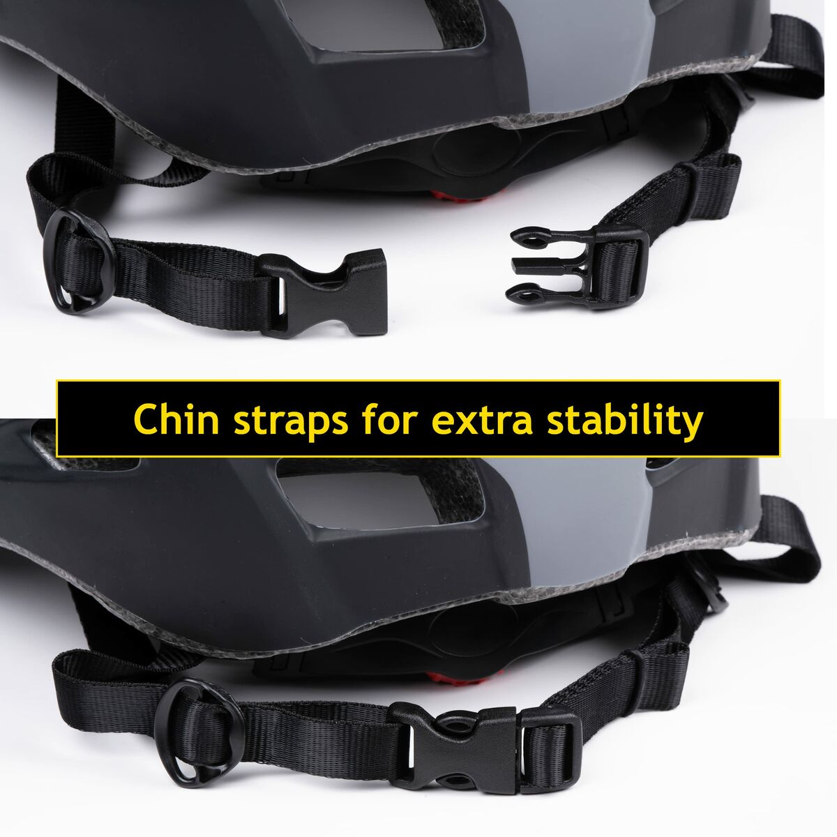 V5HBCDC20C2DEFDCFF436BE6BC77B993E52R4895978P6