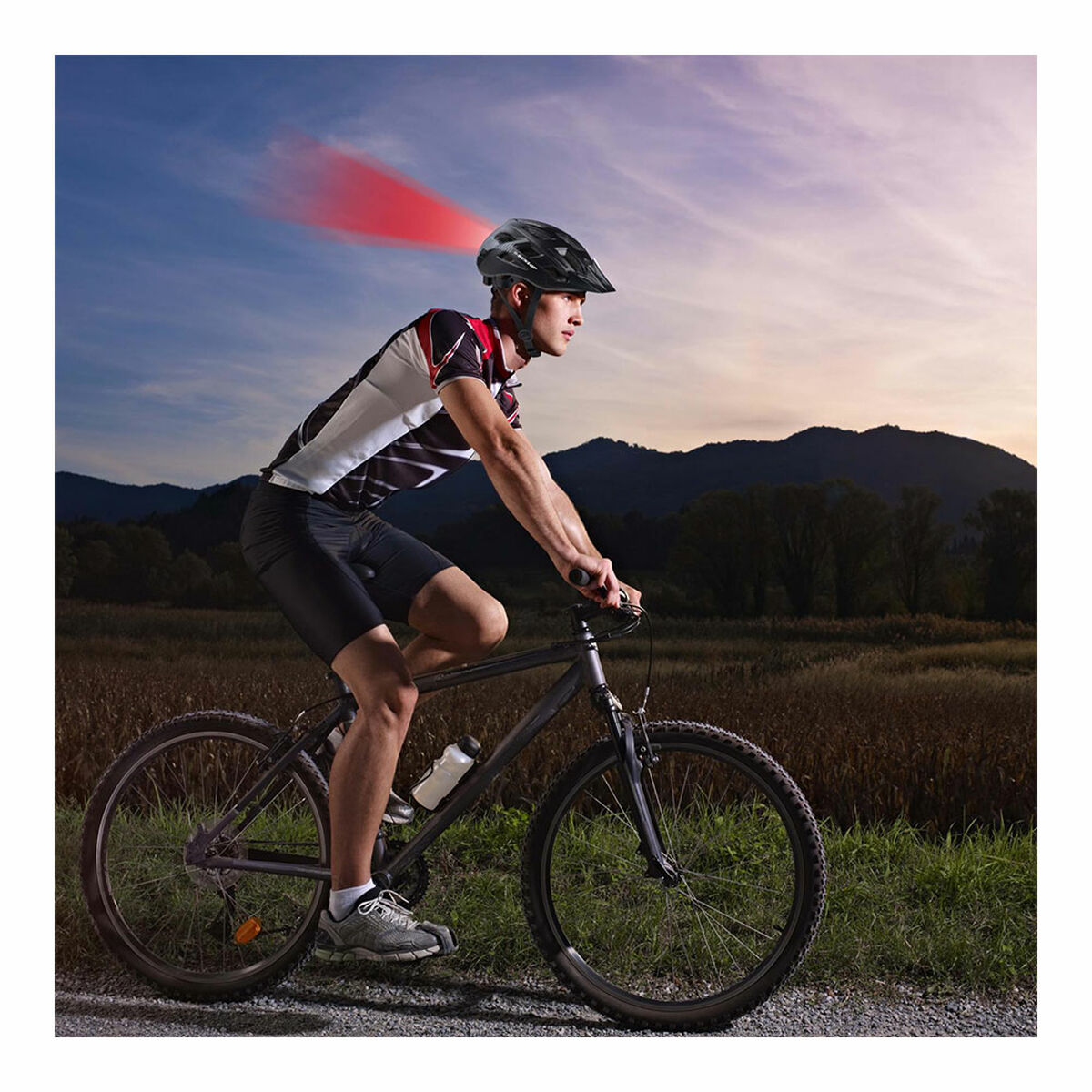 V3H4FD72E669391CFEA0738F52511BD1B7CR6734824P2