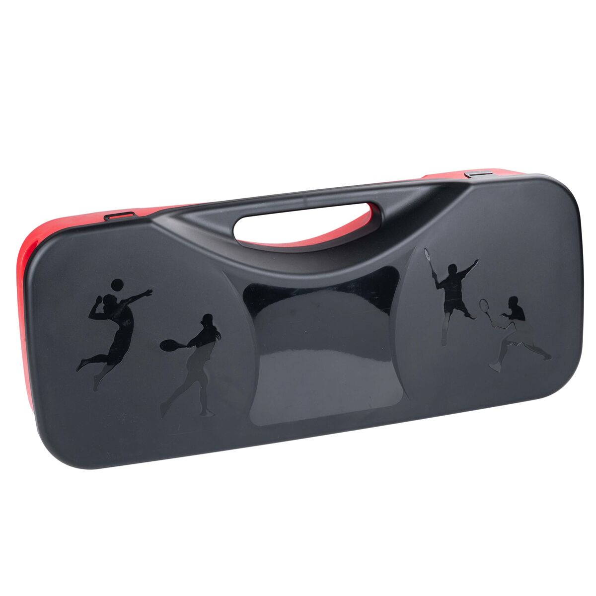 V6H63D50A2D2395AE1A5B7EE2DDE748D365R4207028P3