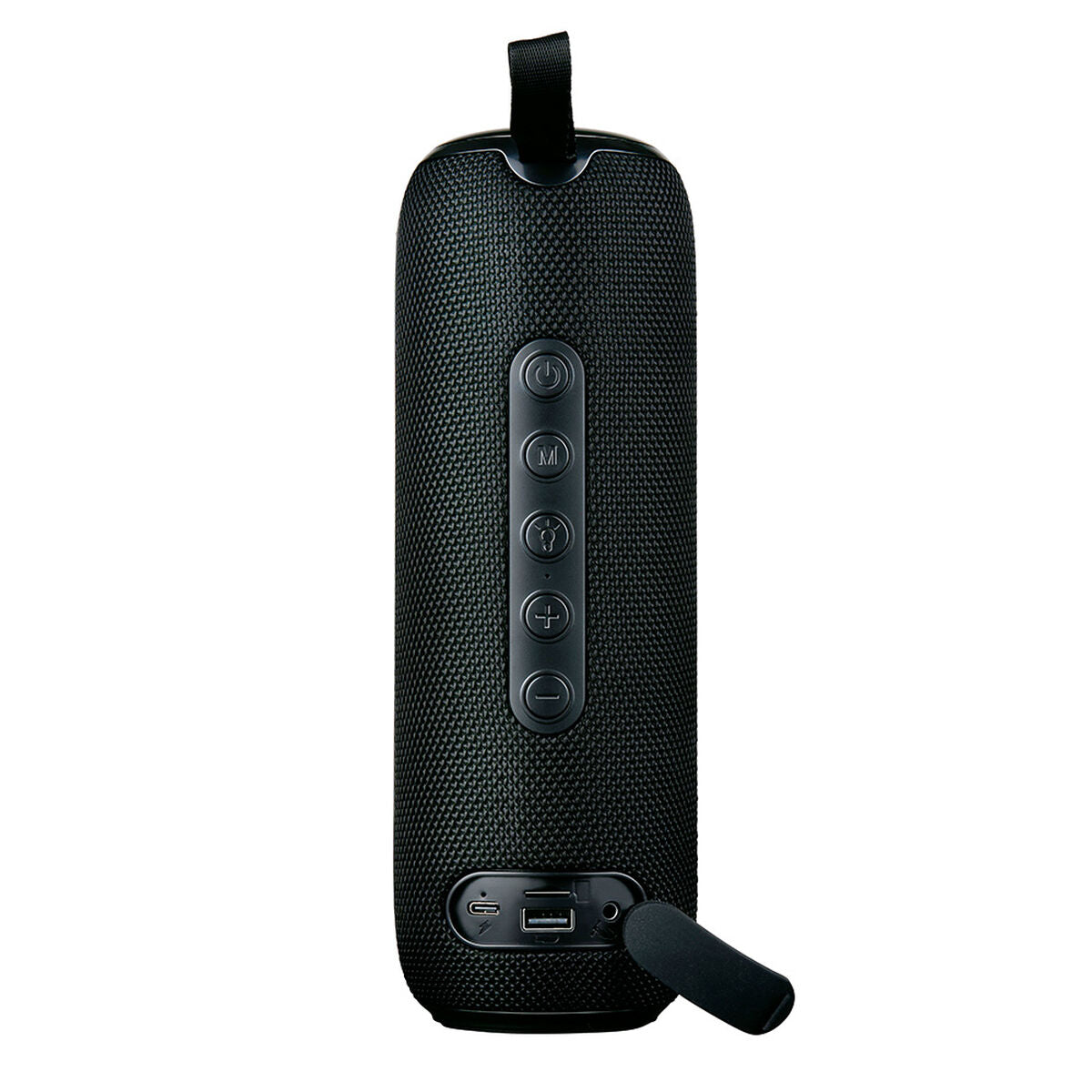 V3H3EDD21A3B1EDEEDD5173E9838D1E98E5R6736391P3