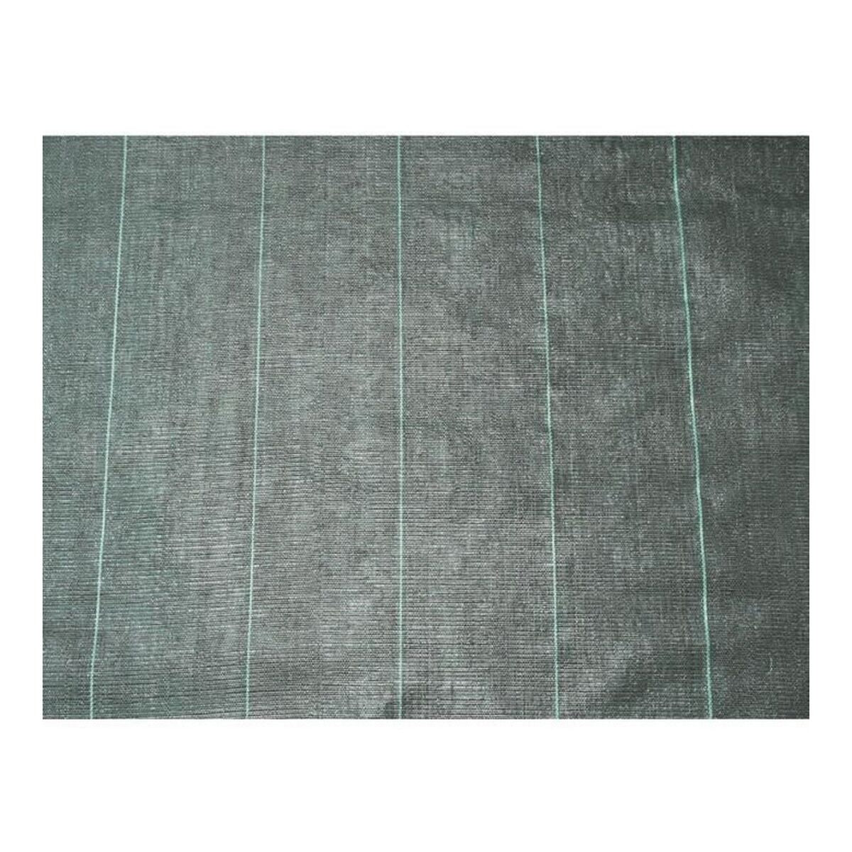 Rete antialga Nature (3,30 x 5 m)