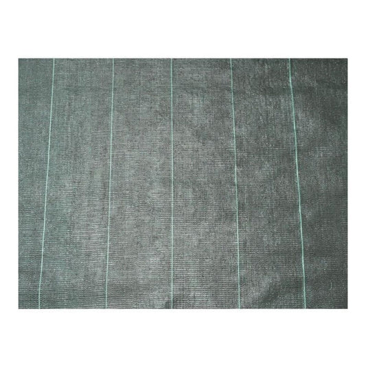 Rete antialga Nature (3,30 x 5 m)