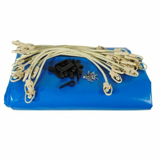 V3H0895B72D658CE4D1B76D6A56F3524520R6716230P1