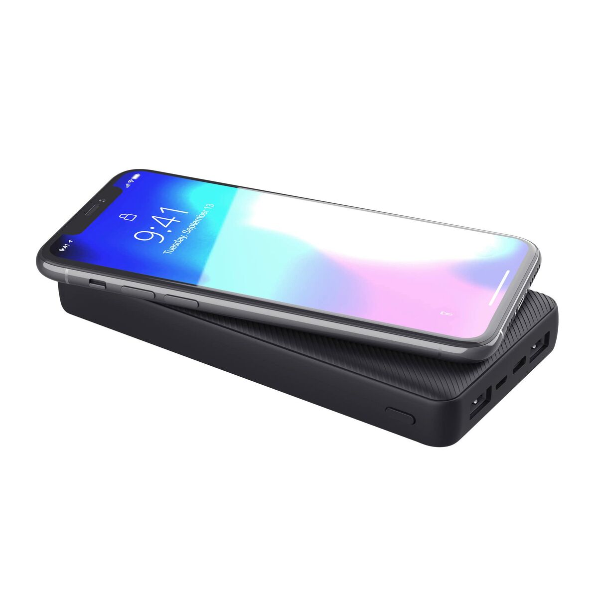 V7HB390CE55E8BDEBA3E1B83BFC317D9151R4308092P4