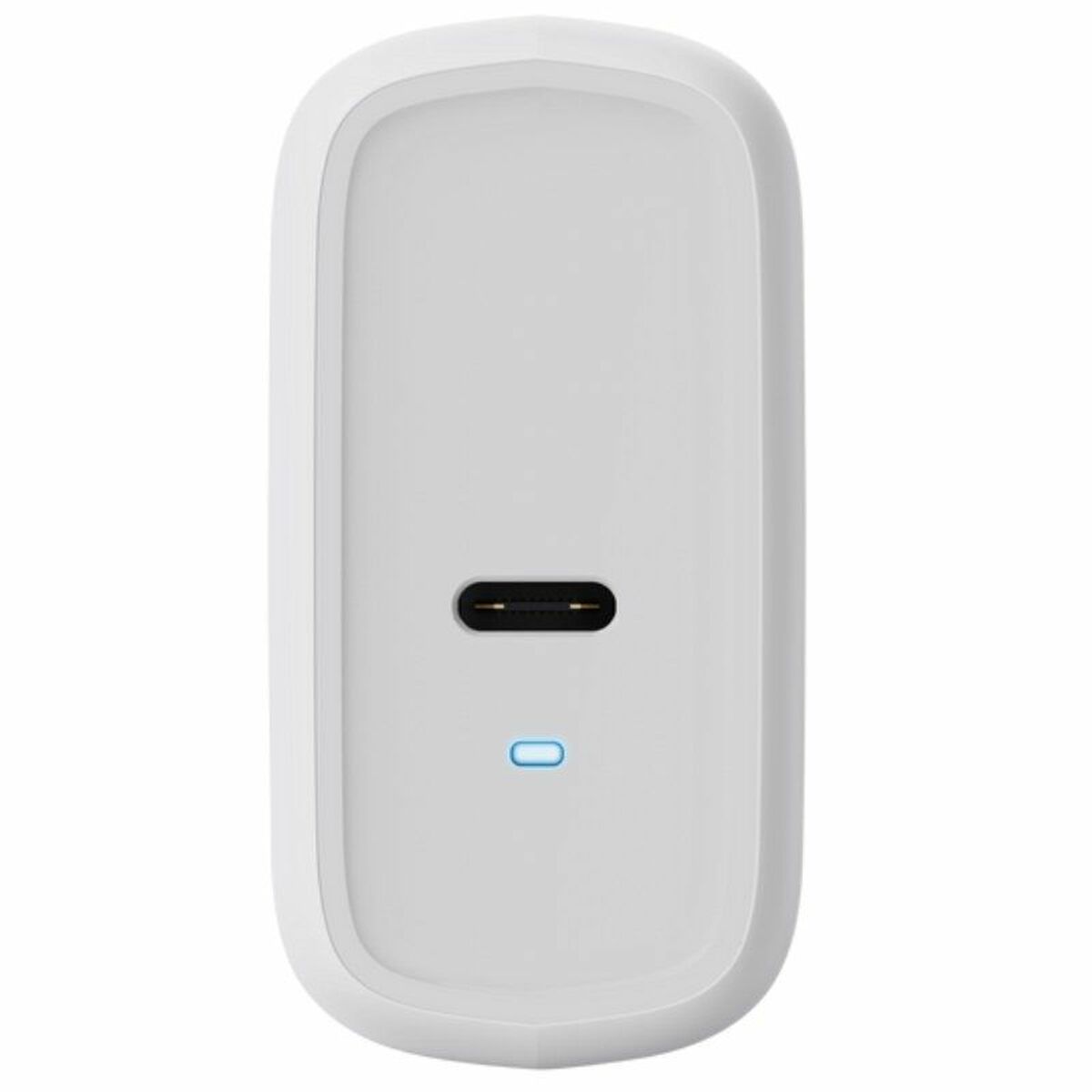 V5H3F4694FD69C900B7050CC6B6E2492C79R4843900P8