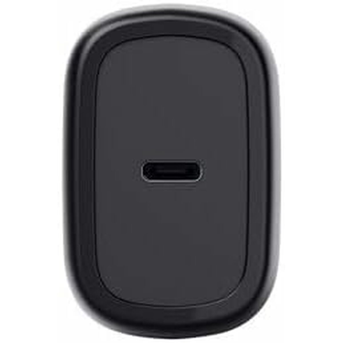 V3H53B597897A5FECE23387141A105C6CD5R7239034P7