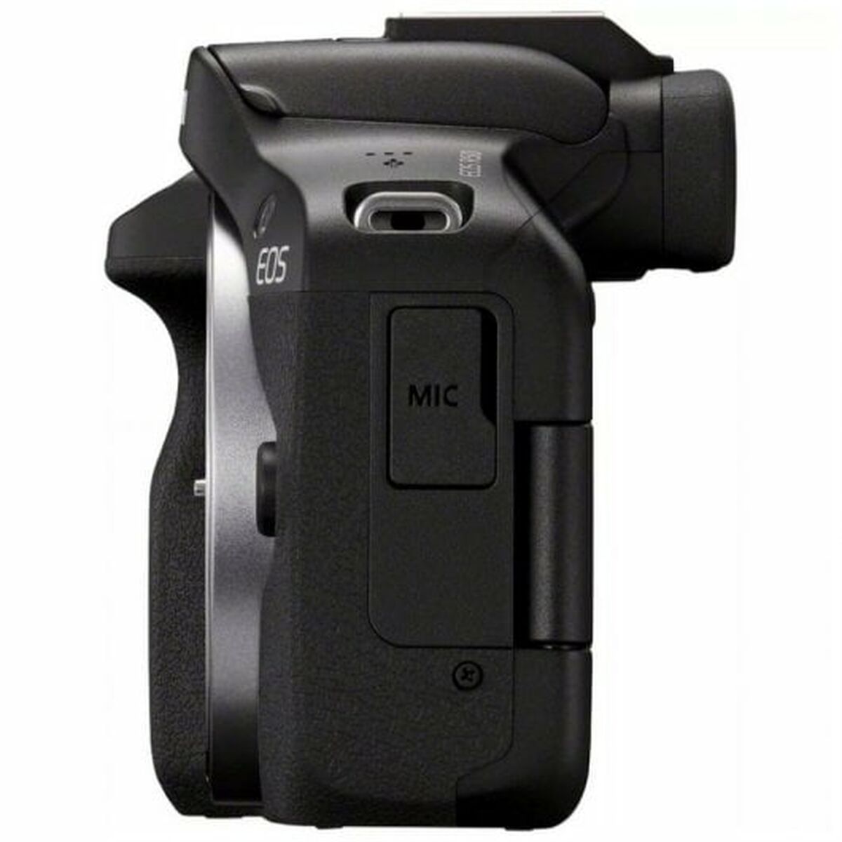 Fotocamera Digitale Canon 5811C035