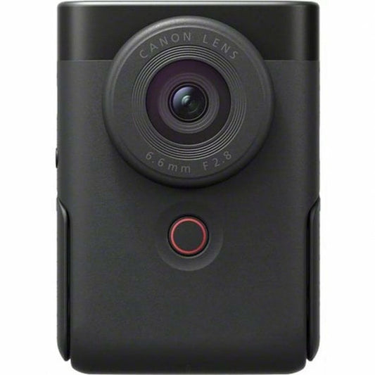 Fotocamera Digitale Canon POWERSHOT V10 Advanced Vlogging