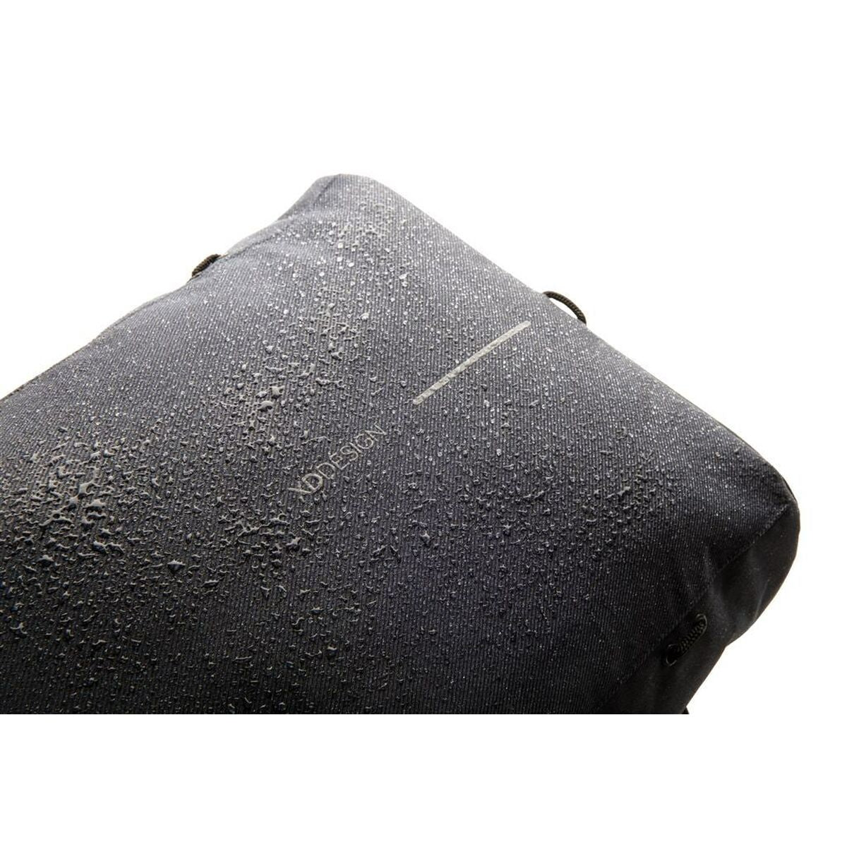 V8H7A5F610BFC53E5E01042AA9DD4A85EE5R6422426P7