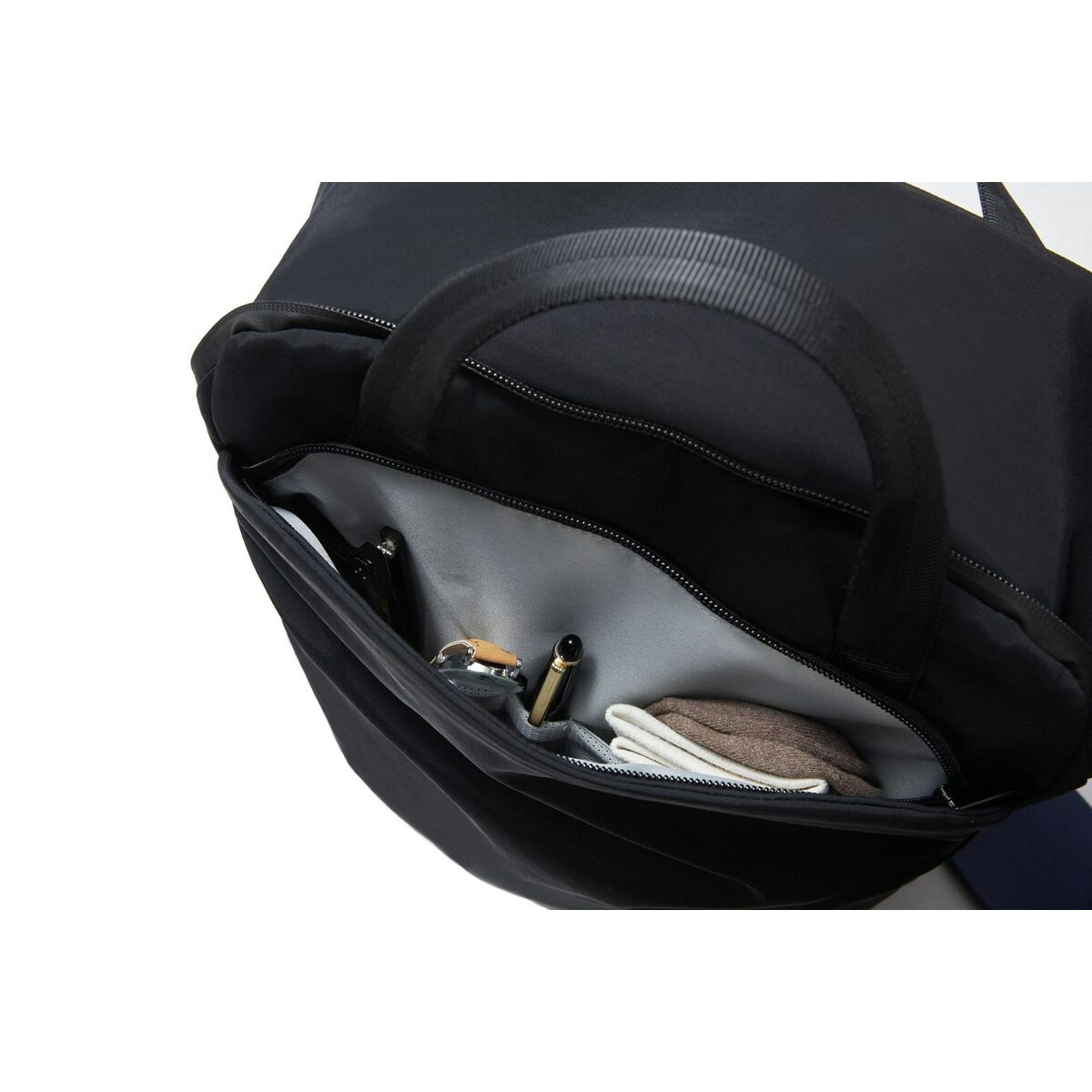 V4H7AB3BF89FD17C1D415452597965B7395R5851299P8