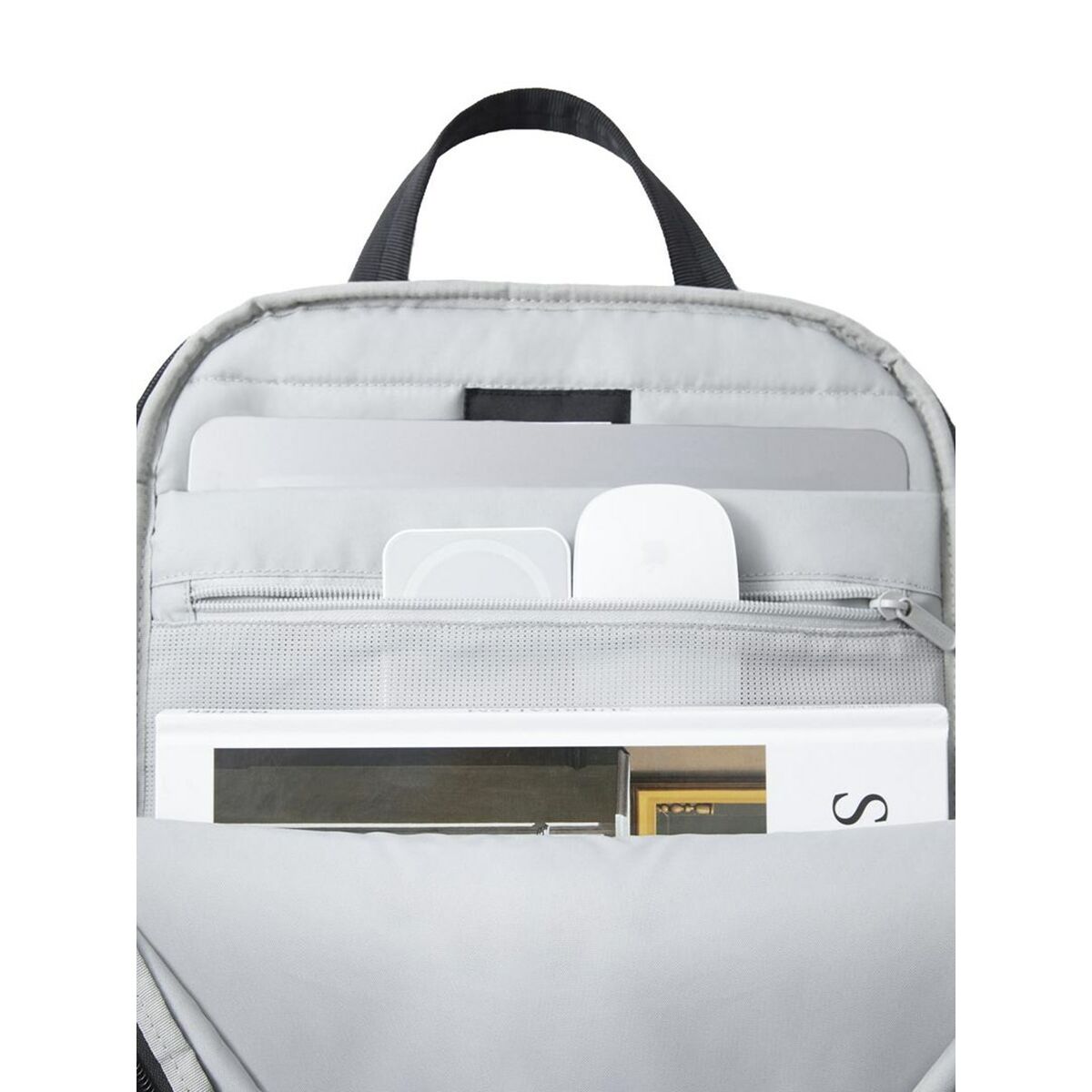 V4HA037A15CC5397AF11AE87294B6223E13R5851691P8