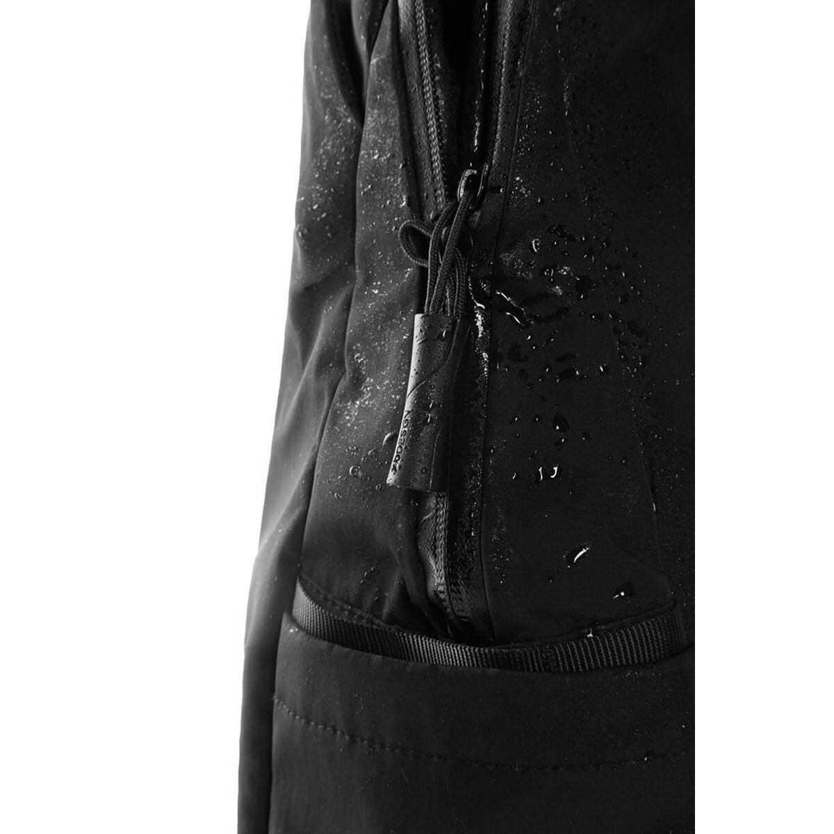 V5H4D5D9228DA28BA210A2095327733A900R5851710P6