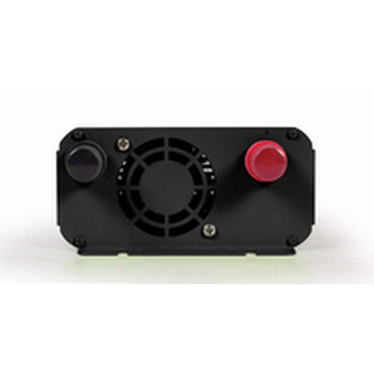 Adattatore di Corrente GEMBIRD EG-PWC1200-01 USB x 1