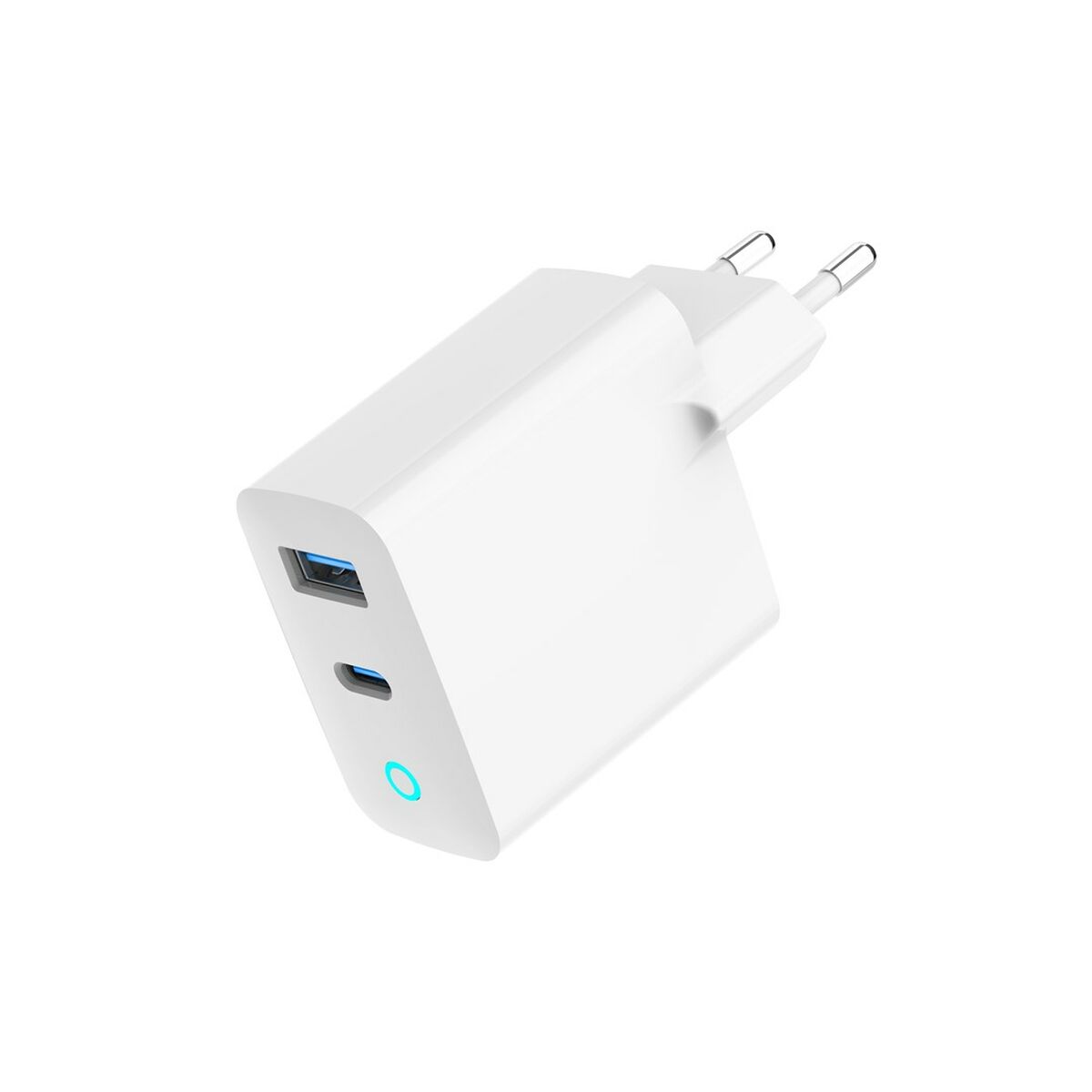 V8HA66207EA257D32B44EDF68C28220F954R6551887P7