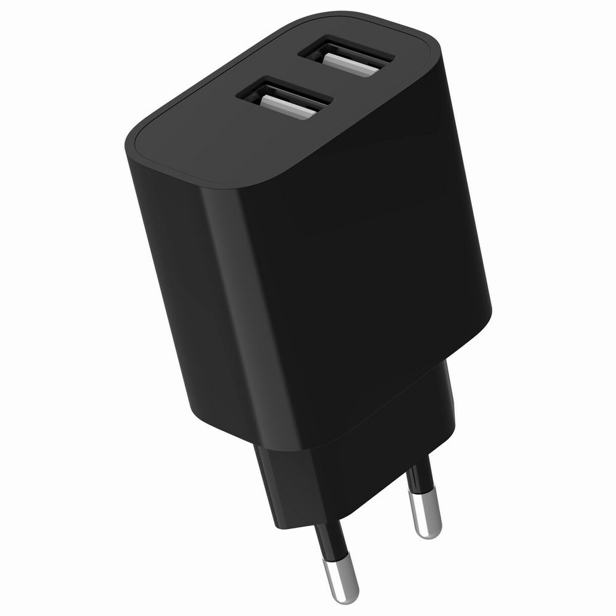 V7H89071366EC2FDAE4864427BDA1529309R6572898P1