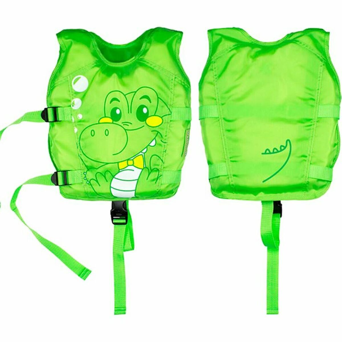 Giubbotto di salvataggio Waimea JR  Animals