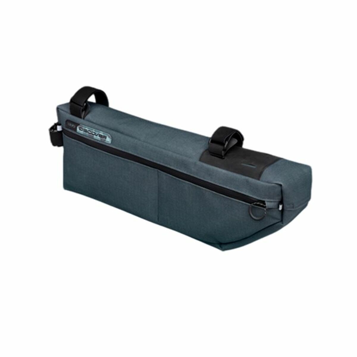 V3H8DC6E4C15BC817926091690A4A268E62R7153596P2