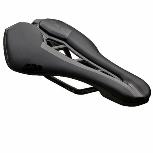 V2HEF413BA42C725A0E516488939F412239R7149970P1