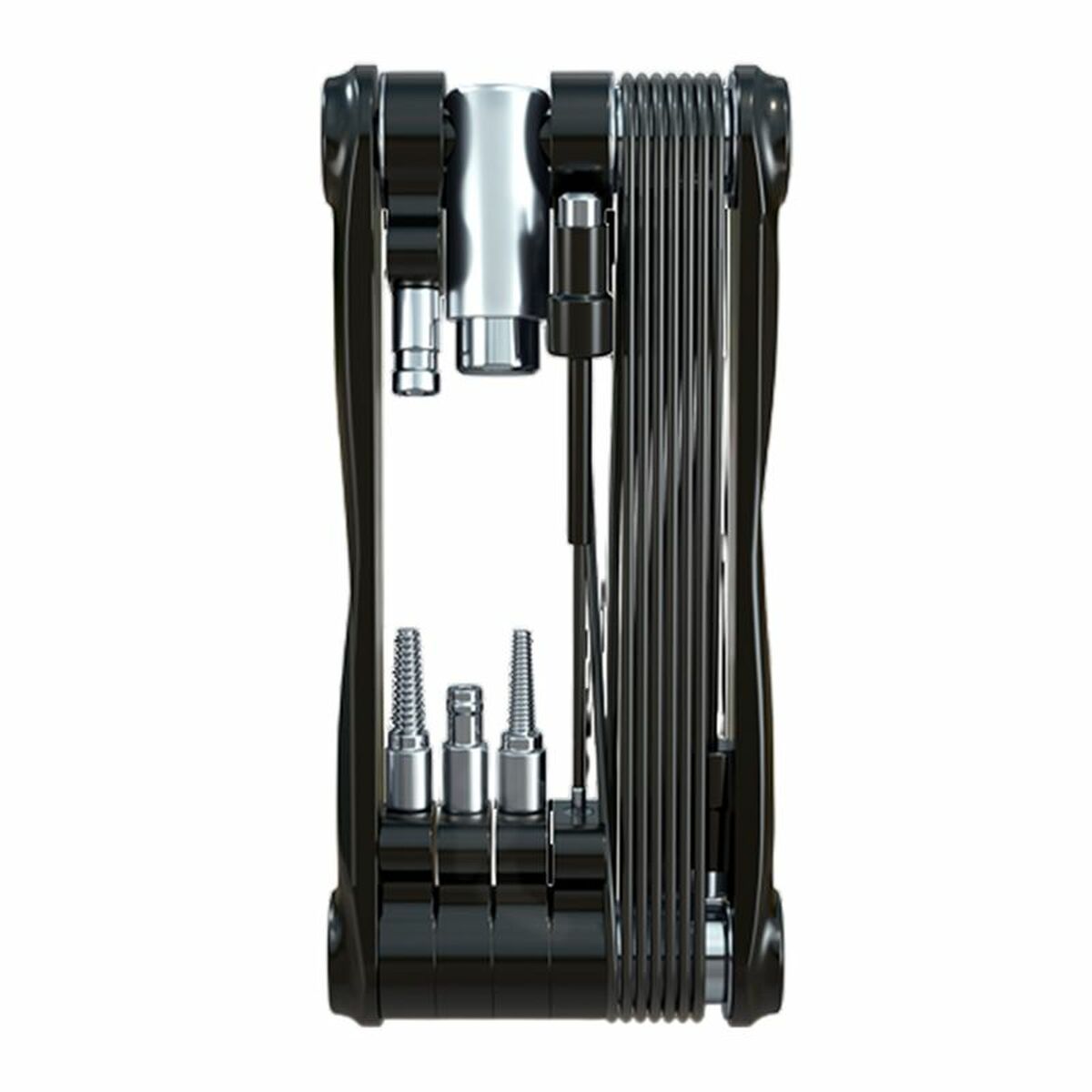 V4H252F9E2FE49CCB976581F072D2FC411BR7521357P3