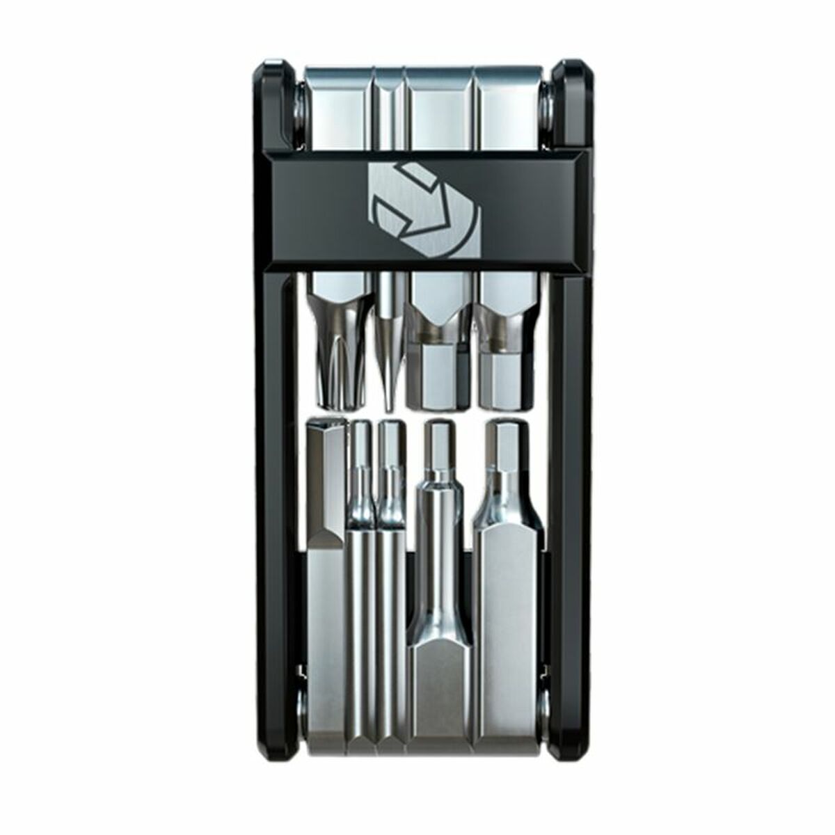 V3HC432E22D7272F7146170F2A5990762F7R7521428P2