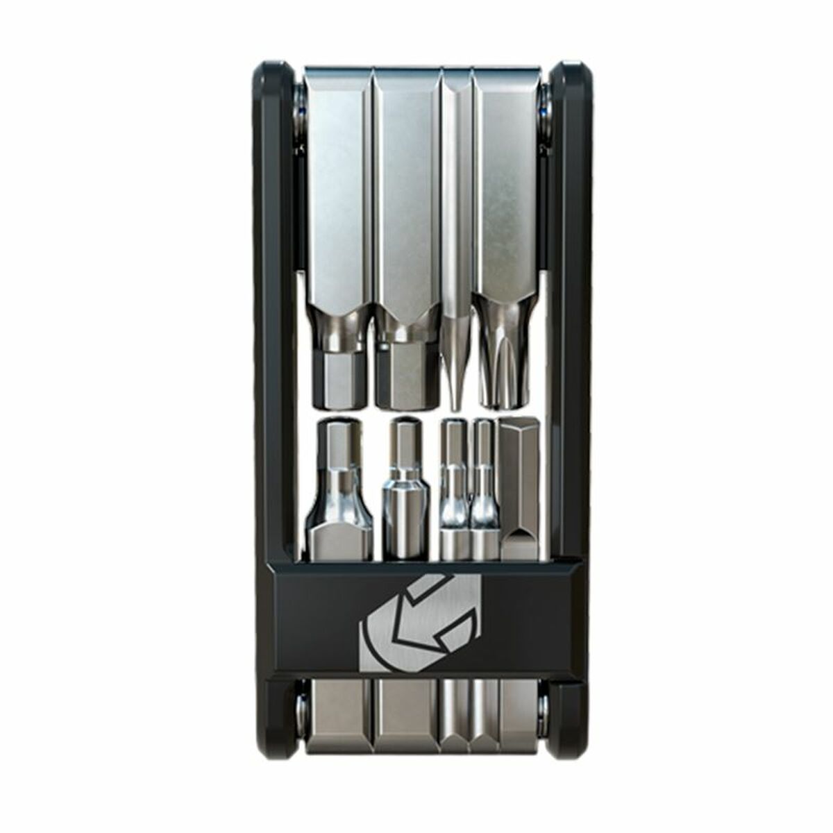 V4H5311D41CC20775B41236C1195F8523EBR7521437P5