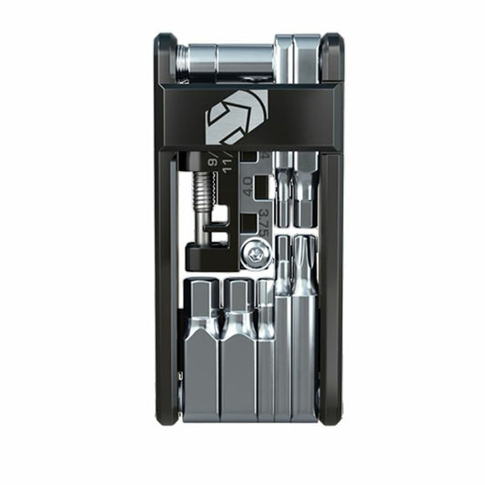 V4H1C758BB8731112F7991E98E7D487B96ER7521331P1