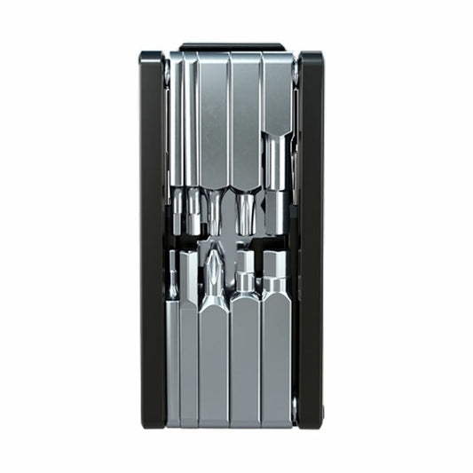 V3H21A6DCB1D56845C30906AD5E0FA1D33BR7521281P1