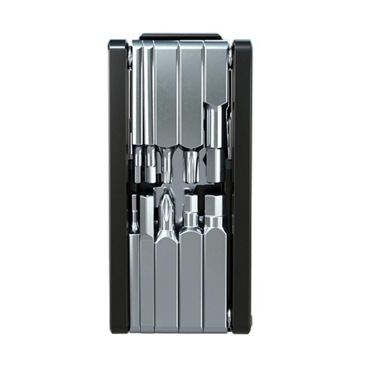 V4H21A6DCB1D56845C30906AD5E0FA1D33BR7521281P1