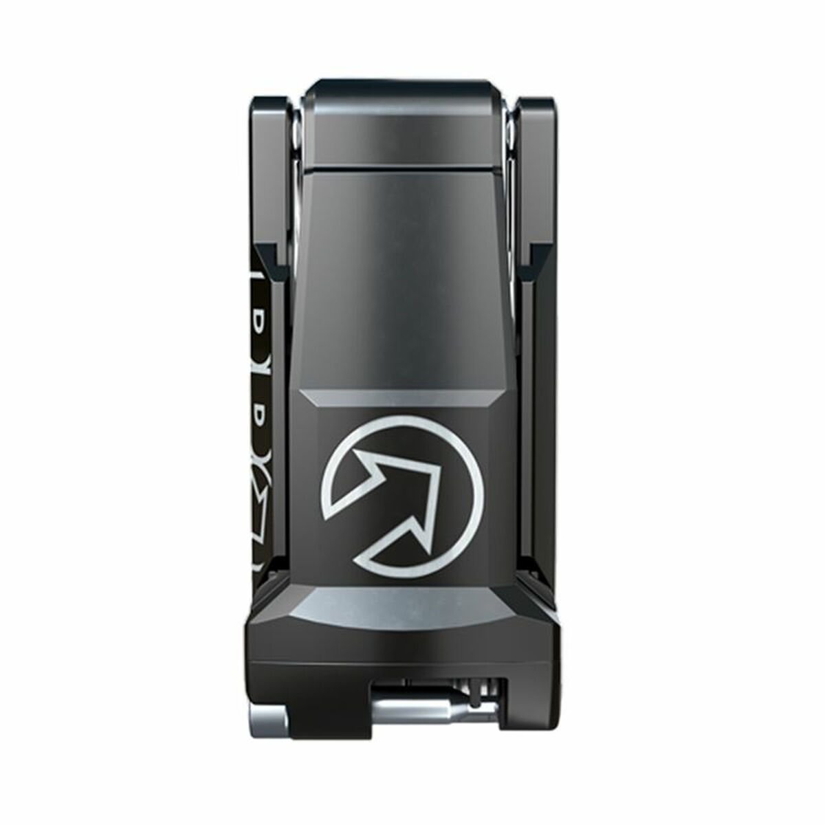 V4HCAF329D12917EC18442478B2BA0155DBR7521289P4