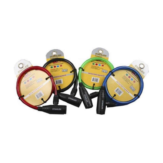 V8H6F5DFE3FD18920E05138932BD28349B3R3906022P1