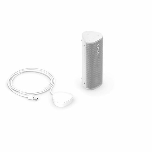 Altoparlanti Bluetooth Senza Fili   Sonos         Bianco