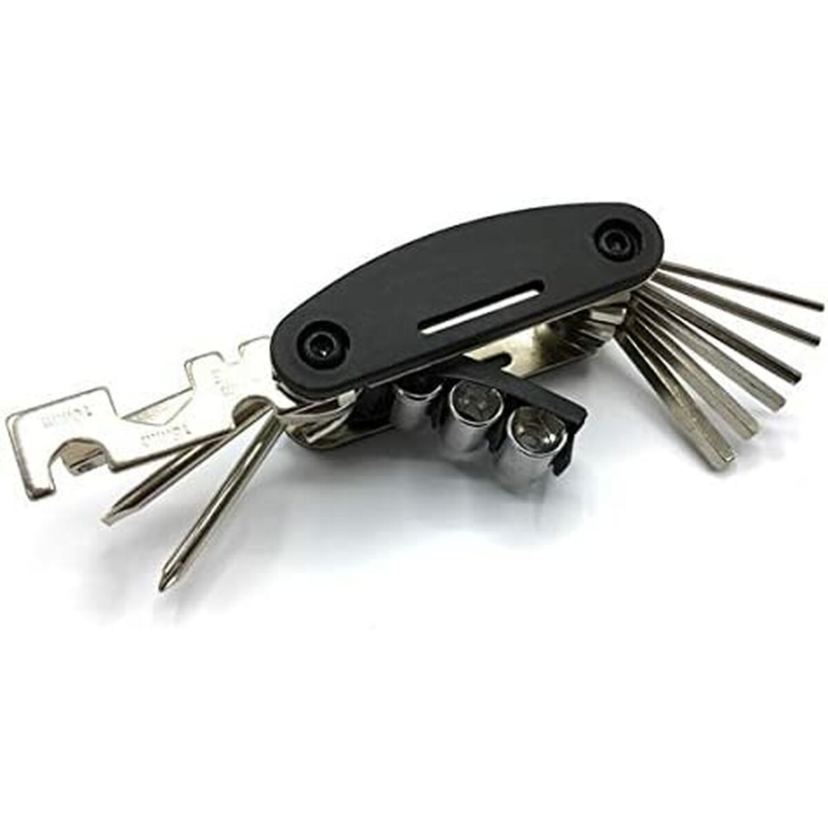 V9HF69F278DD2BDC9A8B785005D0C4EC56FR4639253P2