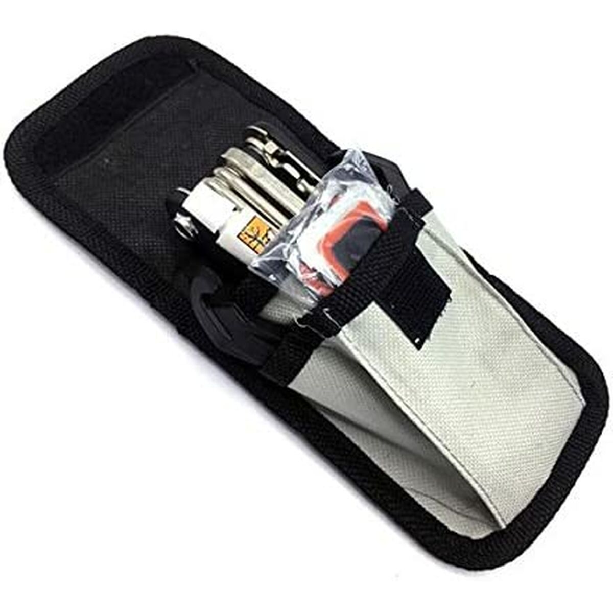 V9HCB19247F6D29858AC34B4D4E88F1CE88R4639255P4