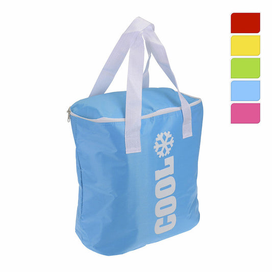 Borsa Frigo Cool 24 L 38 x 21 x 37 cm