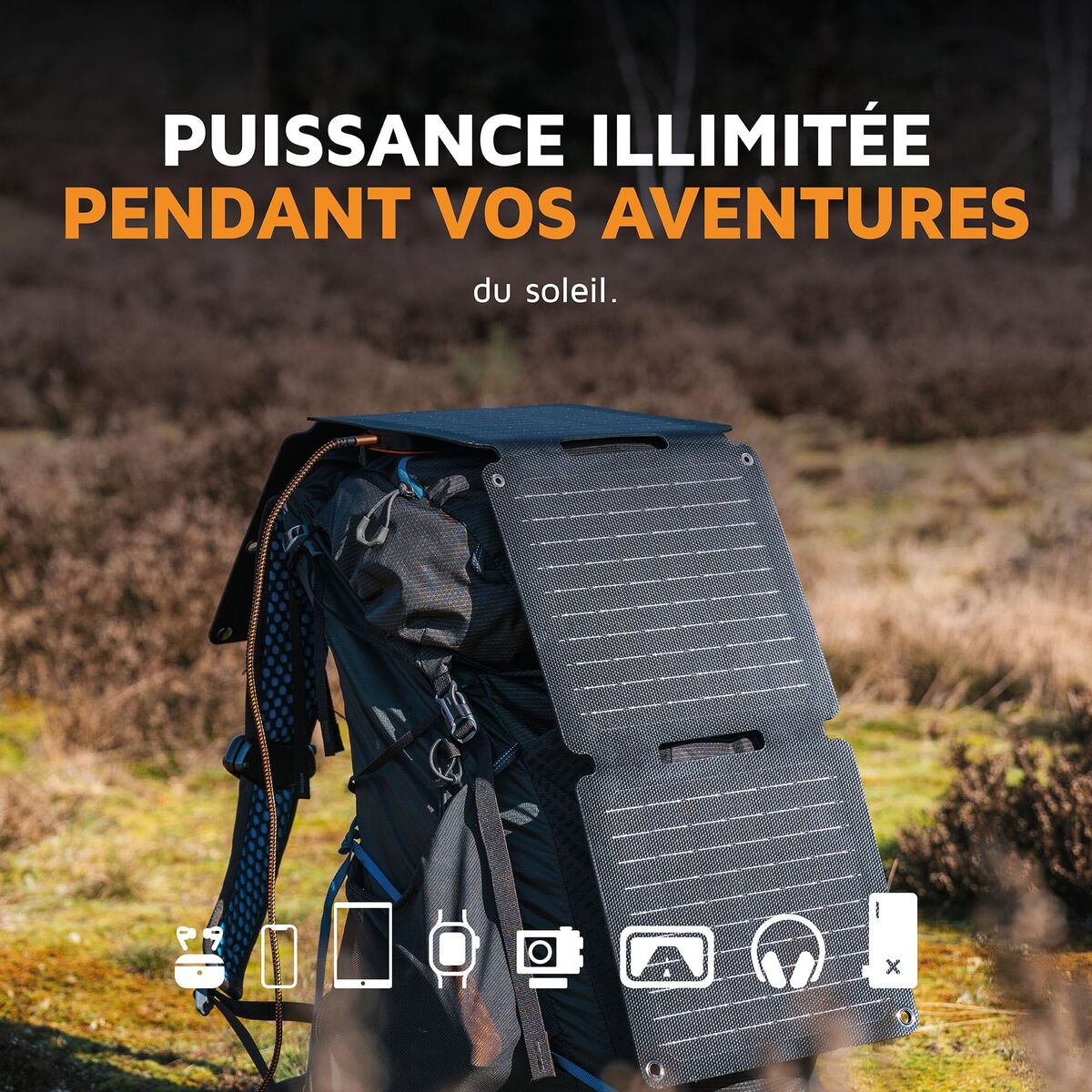 V2H90C833F2EB0CCEF1400BF0C78DE4805AR7549865P5