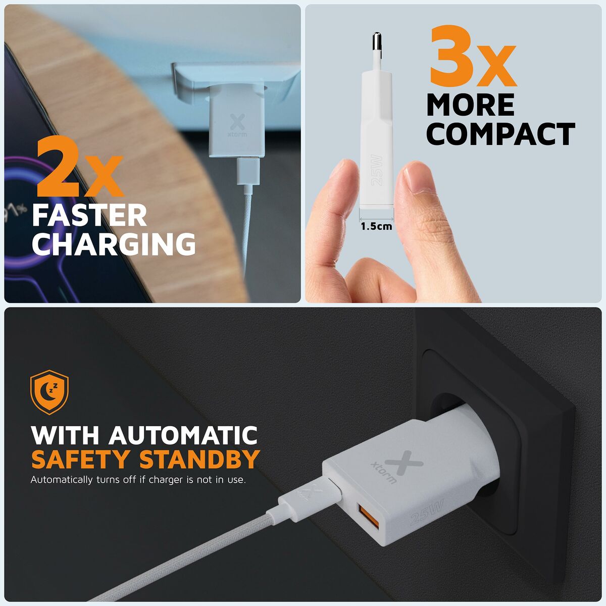 V3H0519BBAEDBCE1361B5C2C0F2D29738F5R7434129P6