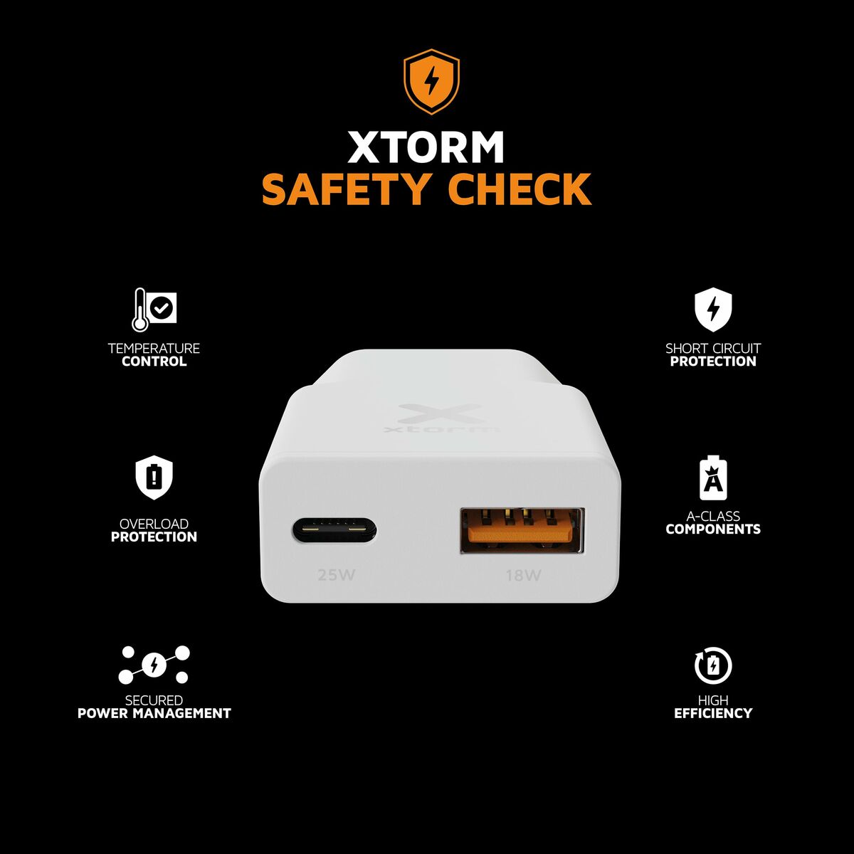 V3H20C115DF2EDF2C53C11C6153B84A0EADR7434132P7