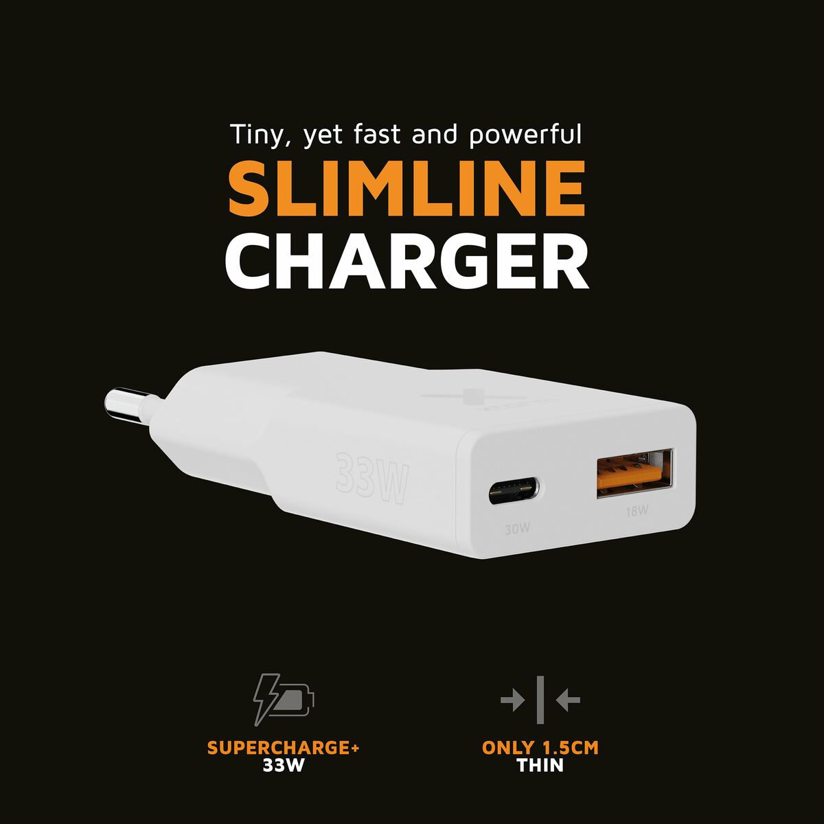 V3HD7705ACFE4EA298C3127D14B692041DAR7434136P4