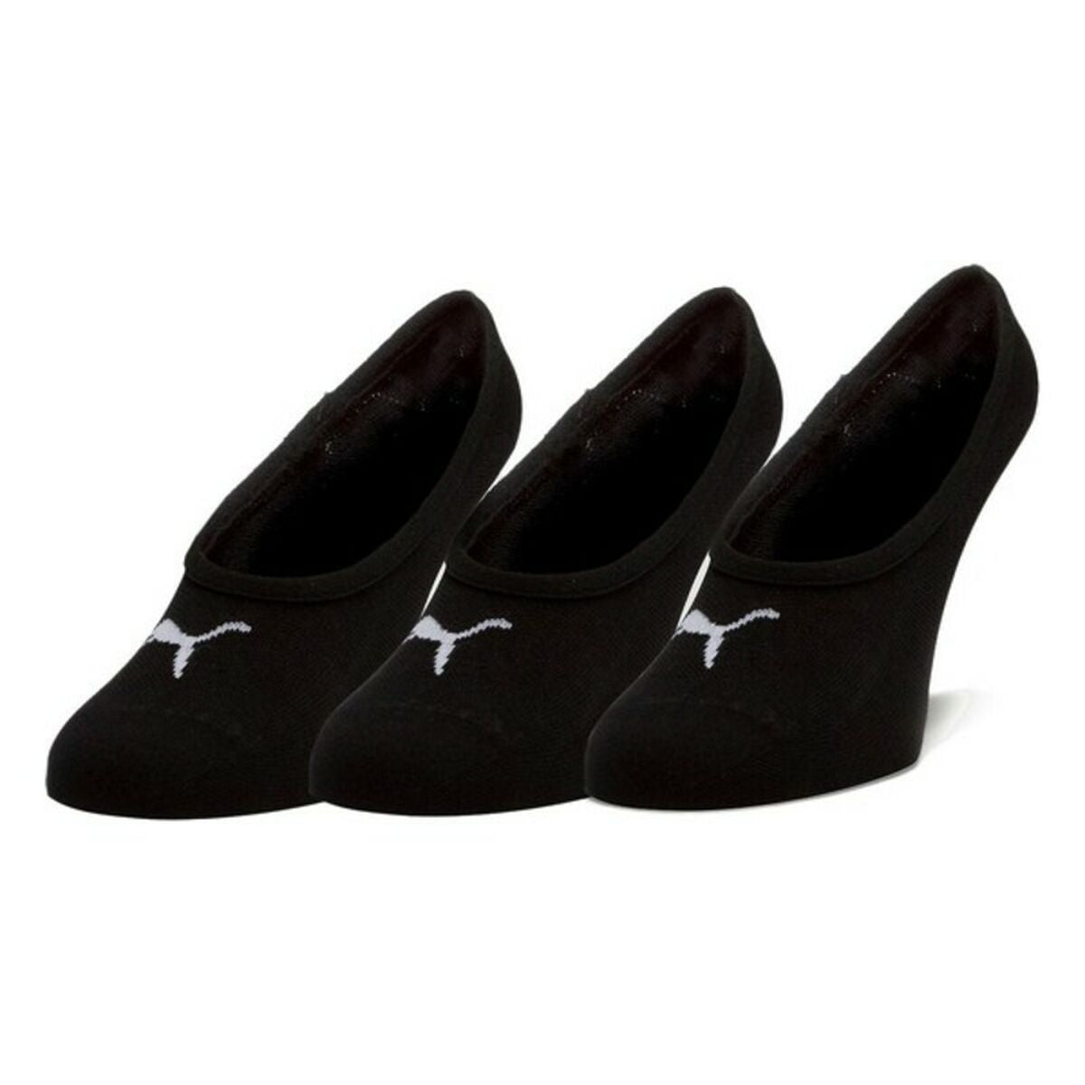 V9HDFCEABE5A41C9E983F4D65F8ED7008B0R5821907P2