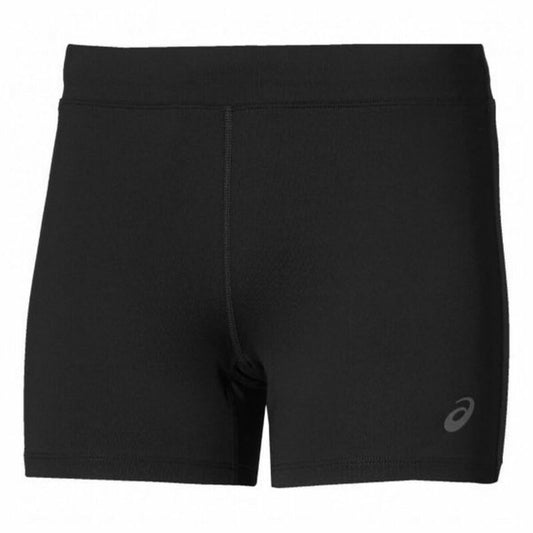 Pantaloncini Sportivi da Donna Asics HOT PANT