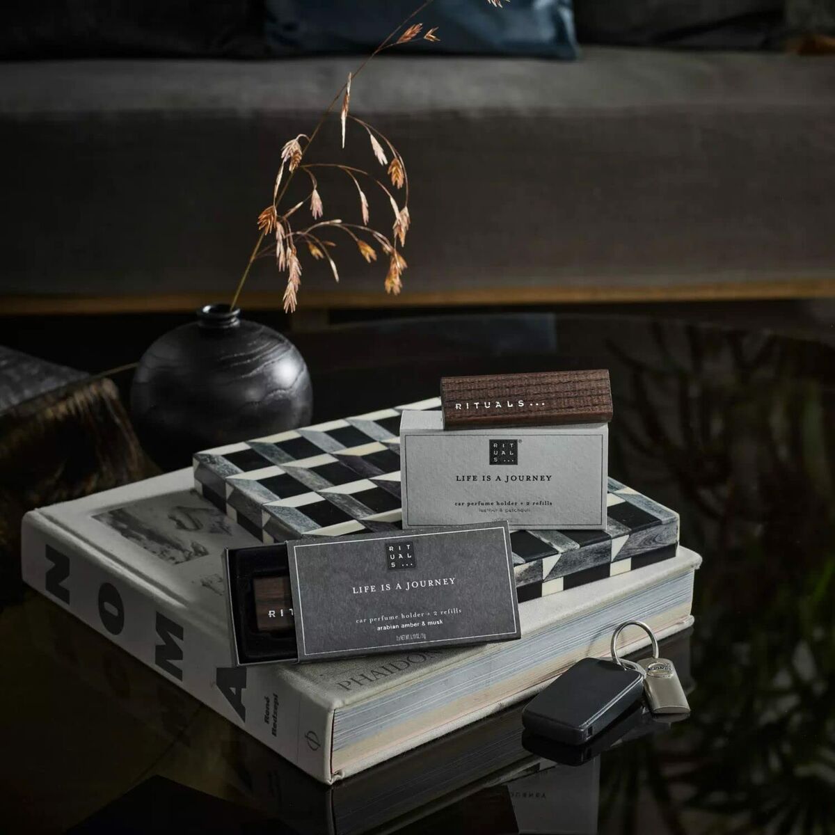 V4HBFB2FB8963F78EBF5B0A127B5EB3F8C9R5617567P2