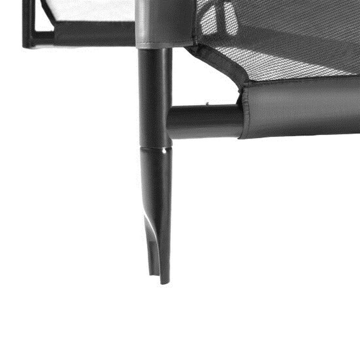 V8H2C3EF2F7F0FC66129D048B7FA63546AFR6357213P3