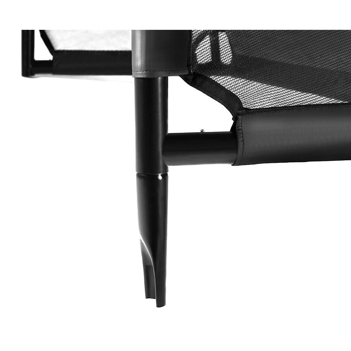 V9HB2D063D0100161EBB550FE431C78980ER6356781P5