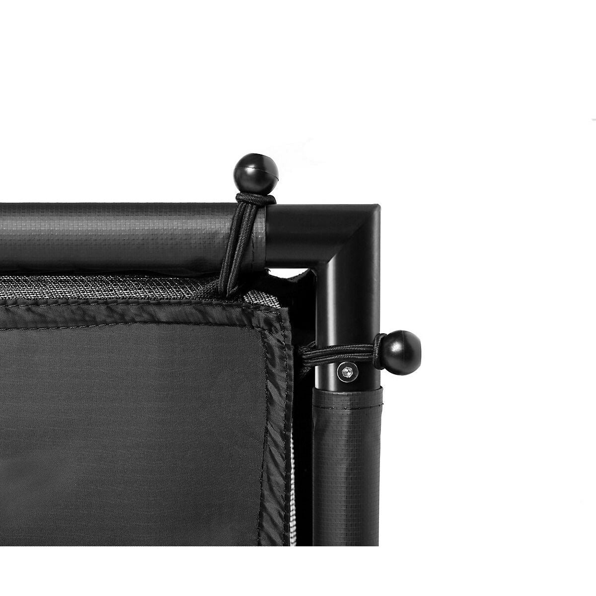 V9HB4B42F60C26C88186D95C1883A22E183R6356785P6