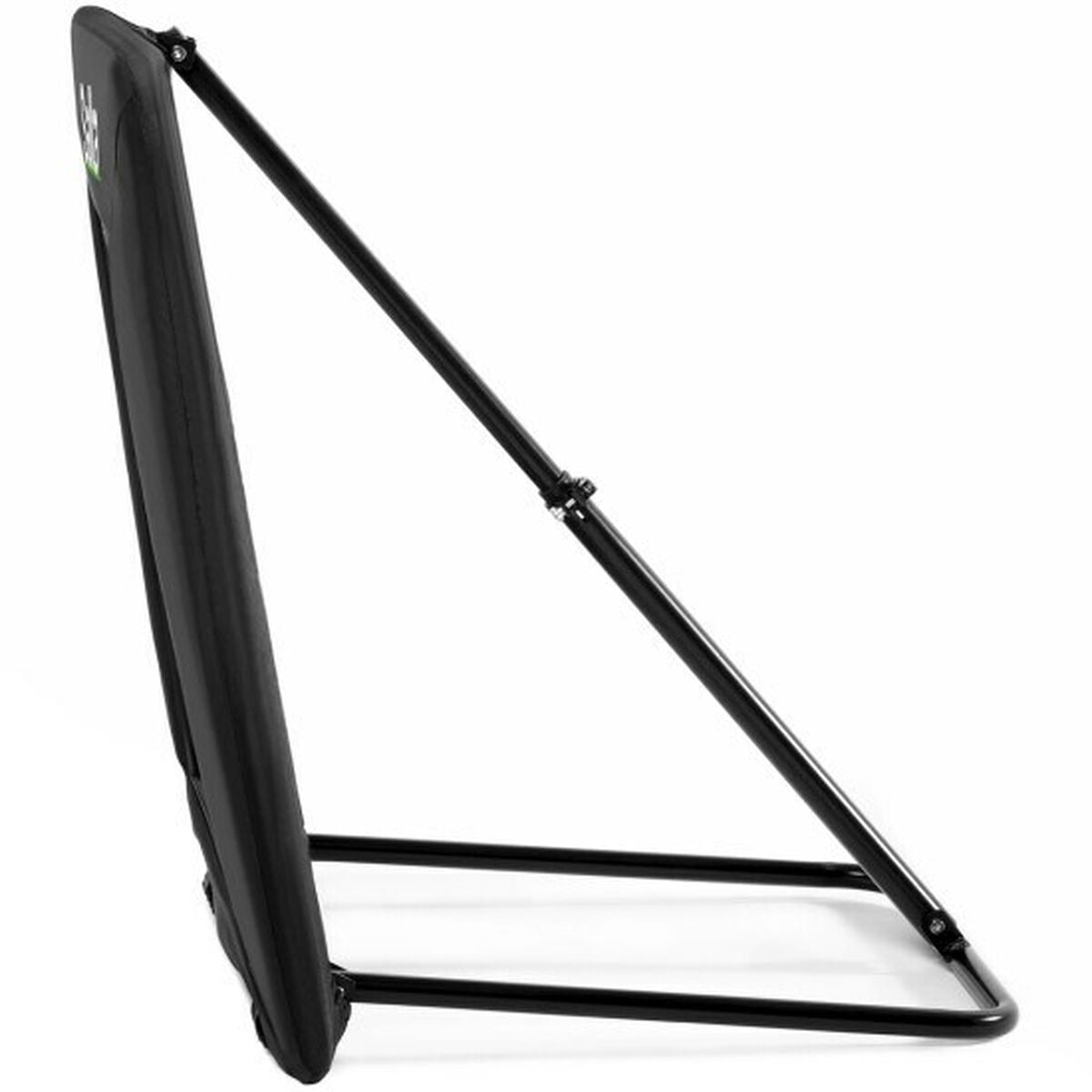 V6H642D9EB04749C01E9EF676CF4C8E60AAR3235511P6