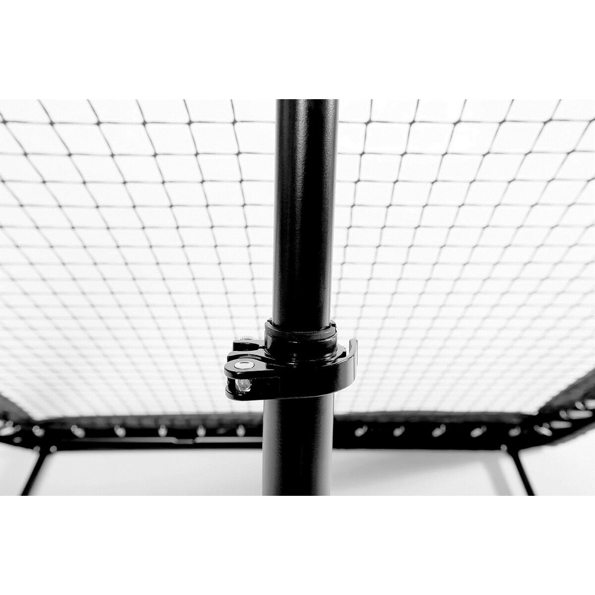 V5H42A3EC1FA00DE860E9F9F8B59045DB47R3235640P3