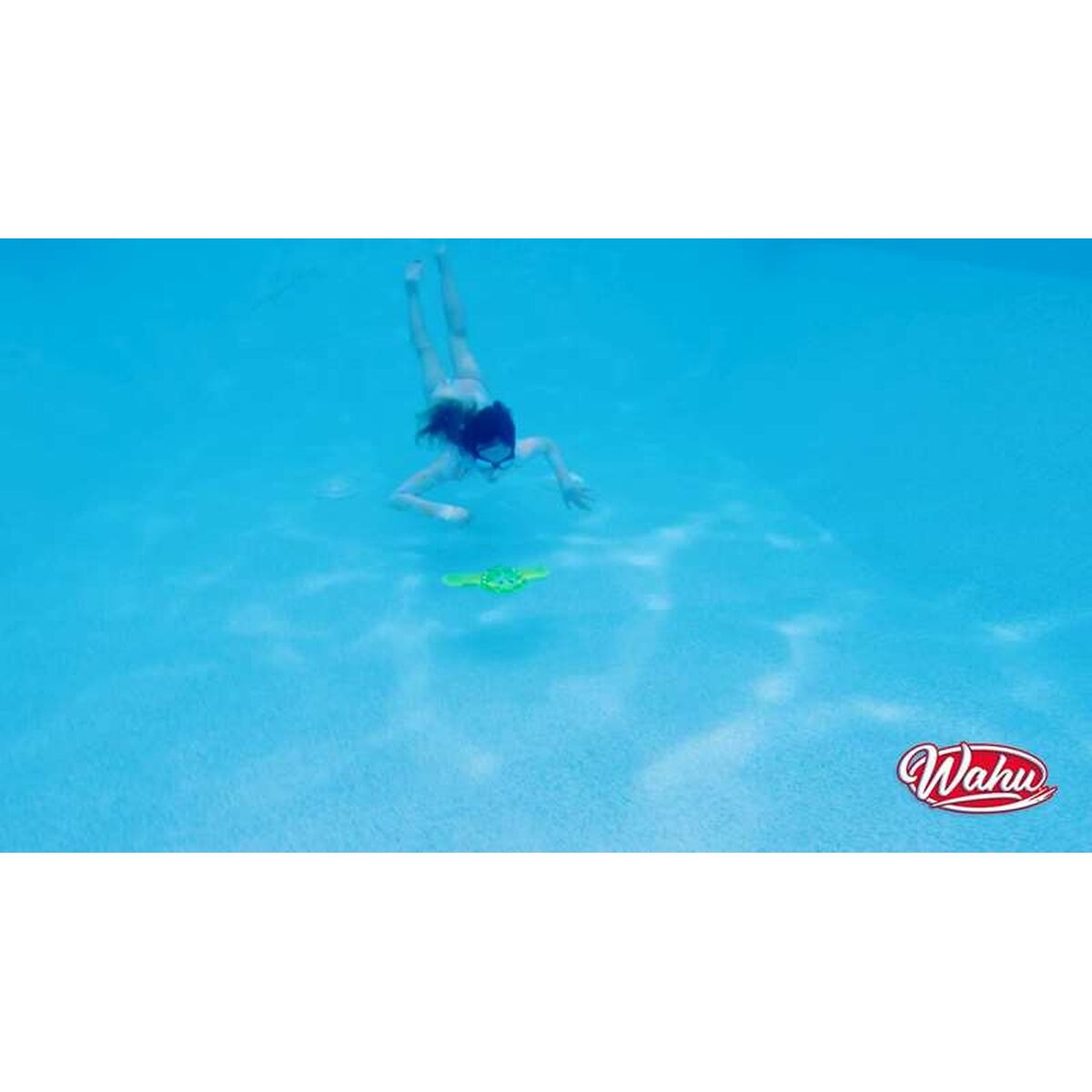 V7HD3776CB16109C789F96C2082D026BE4ER4189278P10