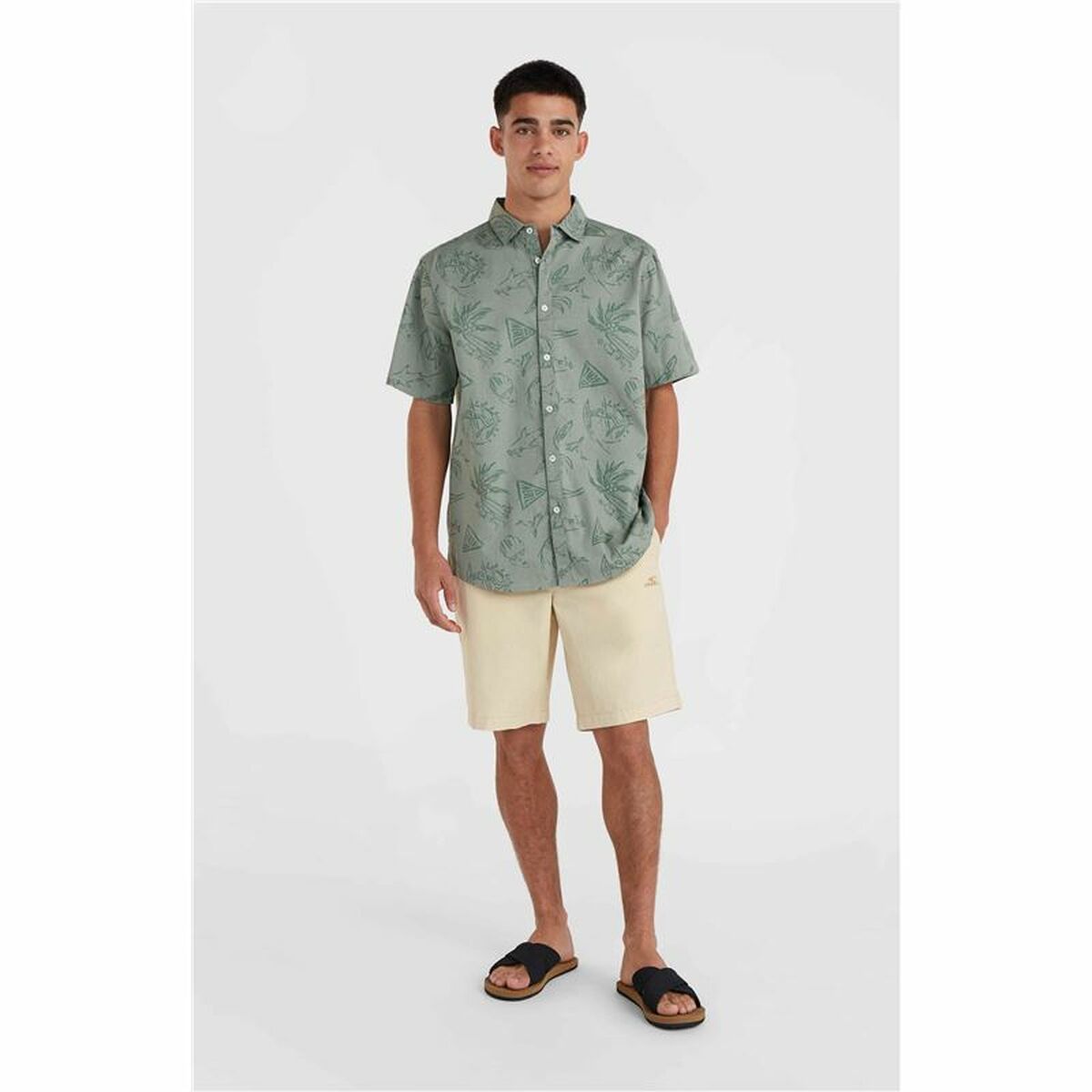 V5H9FAED2181B13746FD5FFFEE33847DEF9R4666765P5