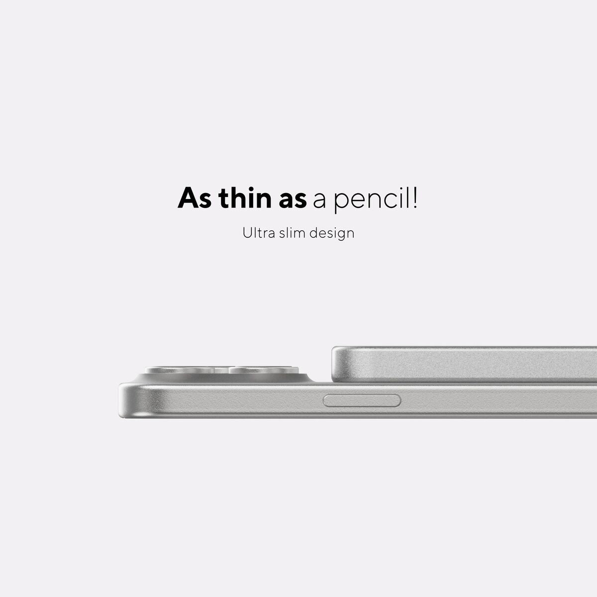 V3H56266B0641C9DD265339C3CCD6E2F5F8R7438772P10